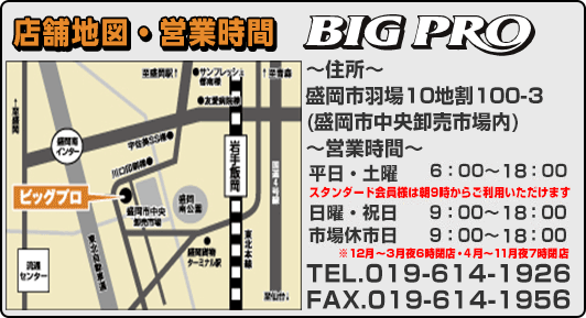 �X�ܒn�}�E�c�Ǝ���